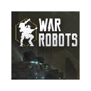 War Robots Wallpapers Game Theme