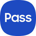 Samsung Pass Samsung Pass