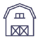 Tab Corral