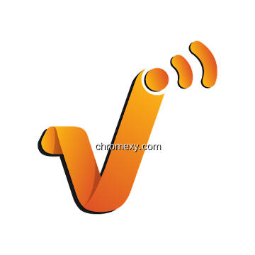 VLC – Variiance