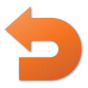 Reopen closed tab Button™