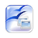 OpenOffice Impress on rollApp