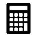 Calculatrice FUT