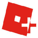 Roblox+ Roblox+