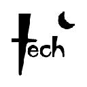 Tech-Connect