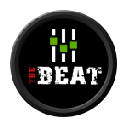 TheBeat! Music for the office
