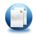 Diff Tools (Text, PDF, DOC, ODT.. Compare)