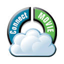 MovieCollectorConnect