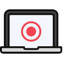 Screen Video Recorder
