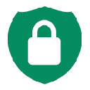 Privacy Cleaner