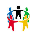 Augusta Recreation Online Registrations