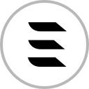 Aeroplan Shopping Button