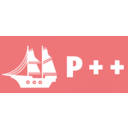 Pirate++