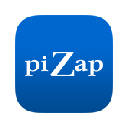 piZap Extension