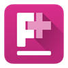 derStandard forumPlus