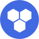 TruthGPT – All-in-one chatbot client TruthGPT – All-in-one chatbot client