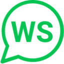 WA Web Sender – Free WhatsApp Messages