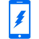 Google AMP Test API Extension Google AMP Test API Extension