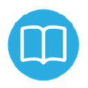 Drive ePub, PDF book to Google Books™