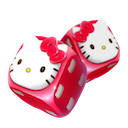 Dice play