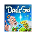 Doodle God Ultimate Edition