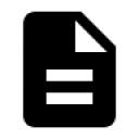 SimpleTextEditor