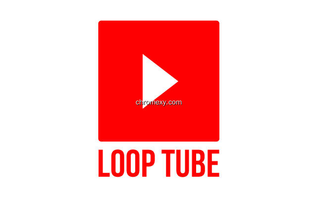 【图】LoopTube(截图1)