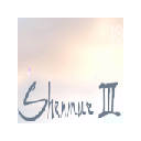 Shenmue 3 HD Wallpapers Game Theme Shenmue 3 HD Wallpapers Game Theme