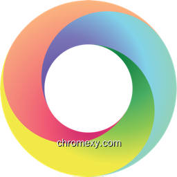 Hoopla: Coupon Codes, Deals and Cash Back Hoopla: Coupon Codes, Deals and Cash Back