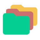 Tabox – Save and Share Tab Groups