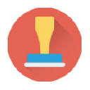 PDF Watermark Remover