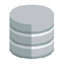 SQLite Viewer with Google Drive