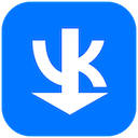 Music Downloader – VKsaver Music Downloader – VKsaver