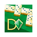 Domino Diamond
