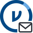 Virtru Email Protection Virtru Email Protection