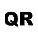 URL_to_QRCODE