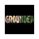 Grounded Wallpapers HD New Tab Theme Grounded Wallpapers HD New Tab Theme
