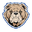 Loper Professional Development