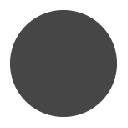 pro grey