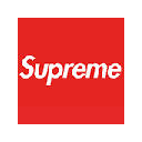 Supreme Wallpapers New Tab Theme Supreme Wallpapers New Tab Theme