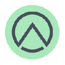 Airo Web Security