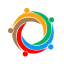 cStudio Screenshare Extension