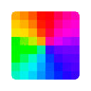 Color Picker