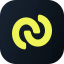 Nest Wallet