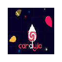 CandyIO