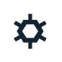 SnowConnect SnowConnect