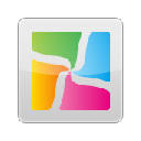 FreeTemplateFinder