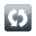 MyImageConverter