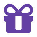 Simple Twitch Giveaways