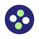Scribbly AI: ChatGPT Email Assistant